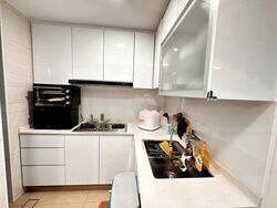 The Centris (D22), Apartment #475405601